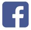 FaceBook FaceBook