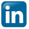 Linkedin Linkedin