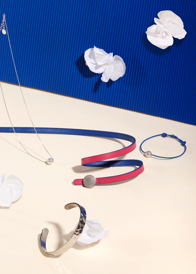 Bannière d'offre spéciale